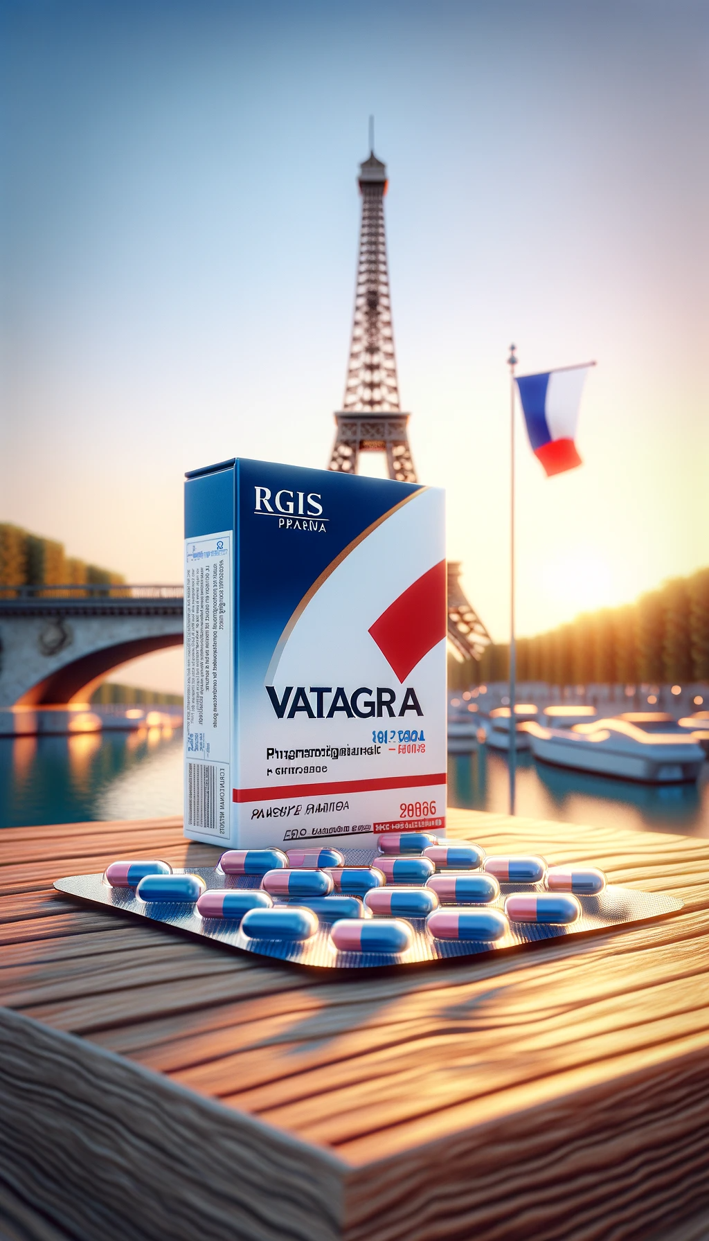 Vente viagra en algerie